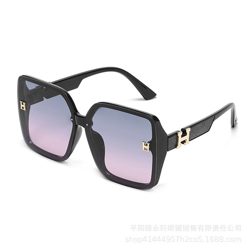 黑红灰色.jpg