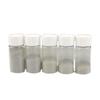 Bolas de Soldadura Chip de Placa Base Base de Disco Duro Banda Base Puntos de Soldadura de Reparación Bolas de Estaño Completo 25000 Embotelladas Bolas de Plantación BGA