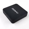 Adaptador de coche con Android Auto inteligente interconectado con cable e inalámbrico, superventas