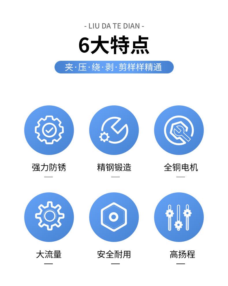 稿定设计-2