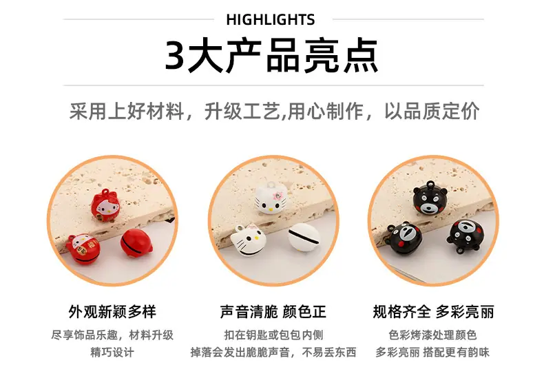 玲玲-详情页-拷贝_03.jpg