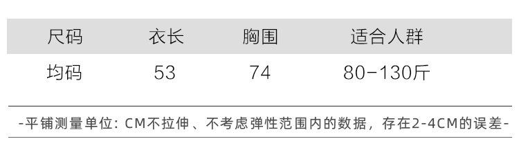 第 (10).jpg