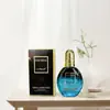 Óleo Essencial Autêntico Luo Daishi para Cuidados com os Cabelos Cabelo Sem Lavagem Cabelo Cacheado Liso Especial Reparação Permanente Tingido Danificado Condicionador Antifrizz