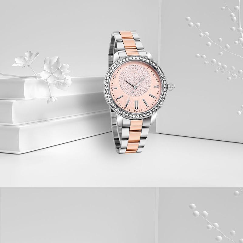 JY-ST081详情页_10