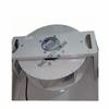 Ventilador de resfriamento do compressor de ar Atlas 1092301311