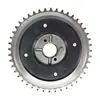 Ajustador de árbol de levas de escape 2710500900 para Mercedes-Benz Clase C W204 08-12 Clase E W211
