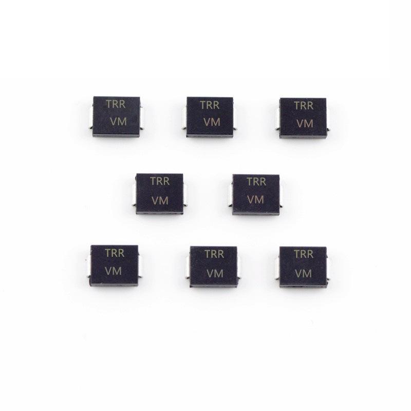 3956598181_1178954354