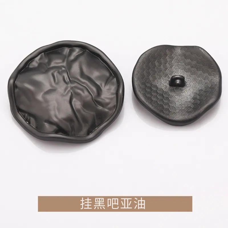 K23A6553挂黑吧亚油.jpg