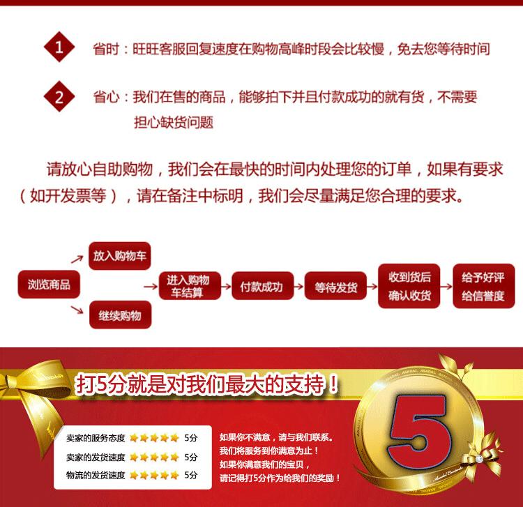模板图片
