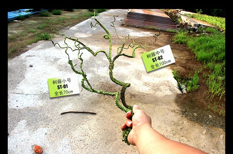 ST-0102xiangqing_04