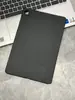 Adequado para Samsung Taba11A9+ Tablet Capa Protetora S10Fe+ Capa Fosca S12+S11Ultra Capa de Material TPU