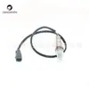 Adequado para sensor de oxigênio traseiro do carro Hyundai Kia Sonata 39210-2GBA5 392102GBA5
