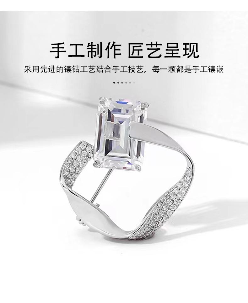 详情页_07.jpg