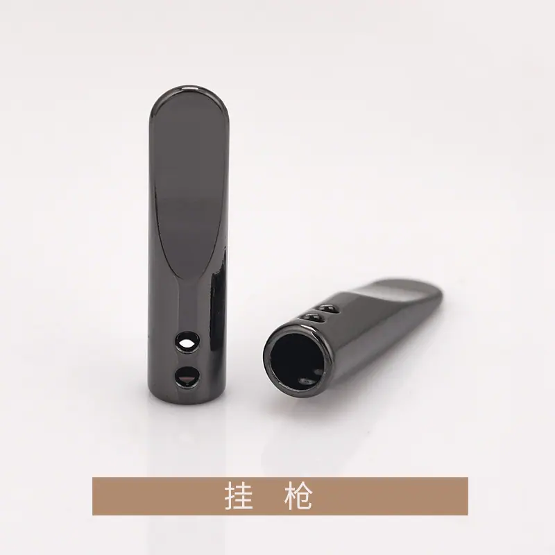 K23A8455挂枪.jpg