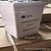 Batería Shandong Shengyang 6GFM-100 12V100AH Fuente de alimentación para sistema de defensa contra incendios y monitoreo UPS