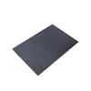 Felpudo para Cocina Absorción de Agua Absorción de Aceite Felpudo Antideslizante para Puerta Principal Alfombra de Entrada Cortable Lavable sin Frotar Limpiable con Toallita Felpudo de Puerta Otro