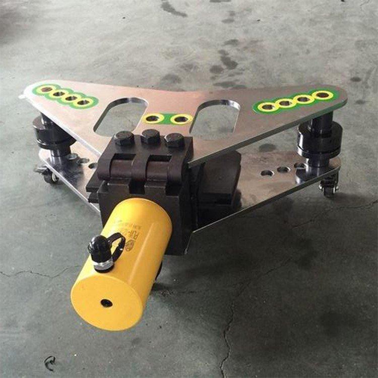 微信图片_20220708113227