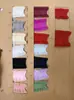 Falda de encaje elástico, accesorios para ropa y cabello, cinta de moda, cinta para envolver regalos, accesorios de moño, cinta para ramo de flores