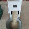 Venta Directa de Fábrica de Máquinas para Quitar Piedras del Arroz, Gran Cantidad en Stock, Fabricante de Máquinas para Quitar Piedras del Arroz
