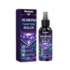 Sellador para Pintura de Diamantes Dowmoo, Endurece Rápidamente las Perlas de Diamante, Estabiliza la Adhesión, Reduce el Polvo y Mejora el Brillo