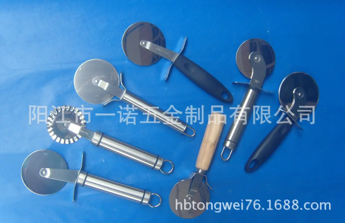 比萨刀S1034776i