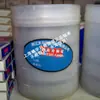 Rodamiento de Rodillos Cilíndricos Tianma Tmb de Zhejiang Nj2211E Nj2211Em Nu2211E Nu2211Em En Stock