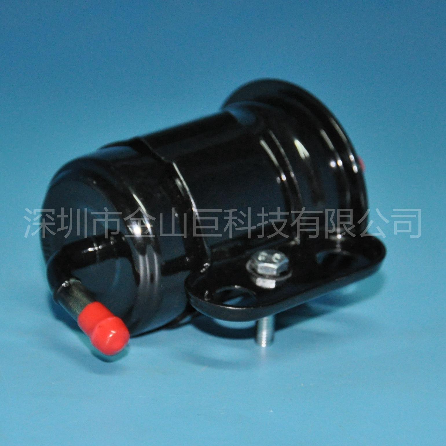 燃油滤芯 船舶滤芯 15440-93J00 (4)