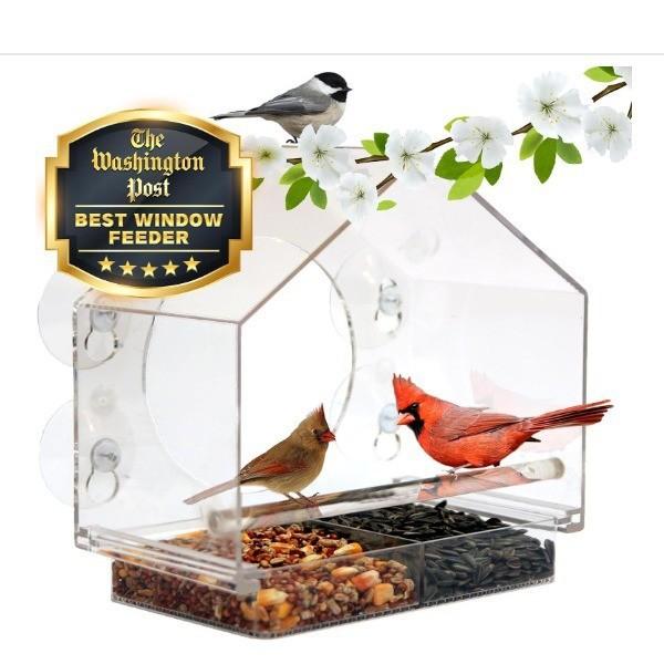 O1CN01Sf7Zcg22nclhcqUpc_!!2217