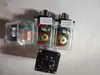 Máquina Selladora Continua 770 900 Accesorios Rueda de Impresión Rueda de Fecha Rueda de Estampado Rueda Rayada Rueda Lisa