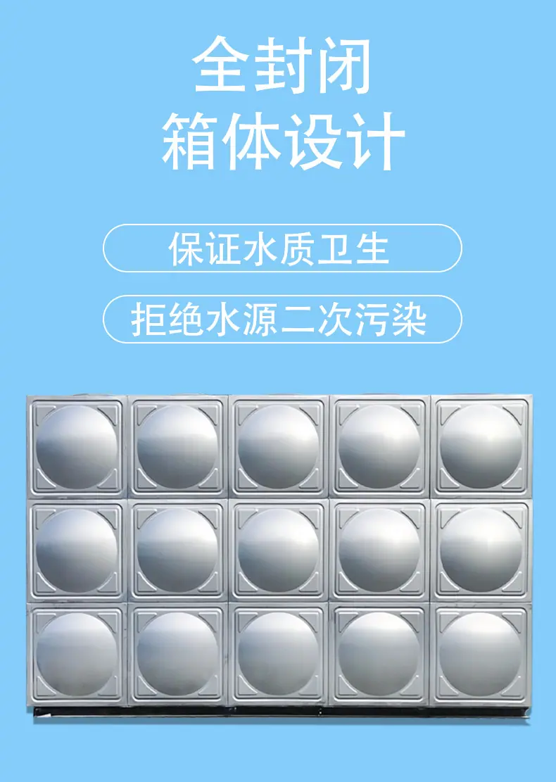 图层 5.png