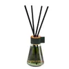 Difusor de Aromaterapia sin Llama para Dormitorio, Baño, Sala de Estar - Artículo Decorativo Universal con Fragancia Duradera, Capacidad Pequeña, Aspecto de Alta Gama, Disponible para Dropshipping
