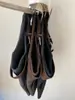 Moda de Estilo Retro, Pantalones Cortos de Lana de Corte A para Mujer, Novedad Otoño e Invierno 2025, Estilo Coreano, Versátiles, de Cintura Alta, de Corte A