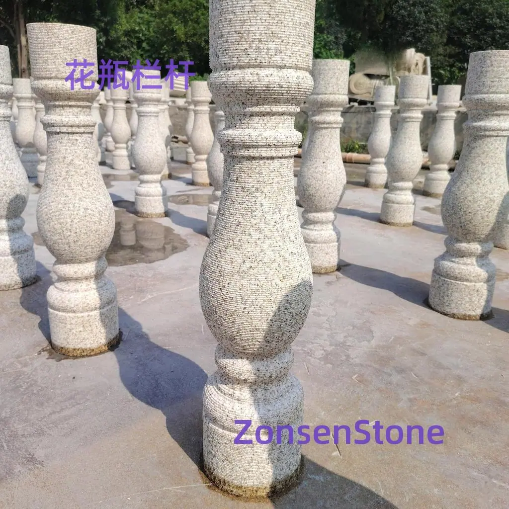 177214583395101519818_详情图.jpg