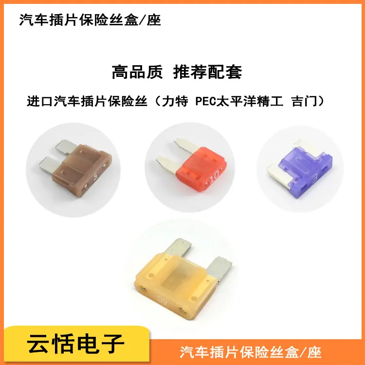 进口保险丝配套.jpg