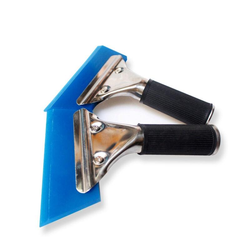 O1CN01G2ac1c2LHXUdxyKFu_!!2210