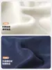 Casaco de inverno infantil Youou, jaqueta forrada com fleece, novo modelo 2026, roupas infantis para crianças maiores, moda de inverno estilosa para crianças e bebês