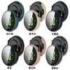 Venta al por mayor del fabricante Adecuado para Honor Watch Fit Funda Protectora Película Templada Funda Integrada Honor Fit Funda con Recorte de Diamante