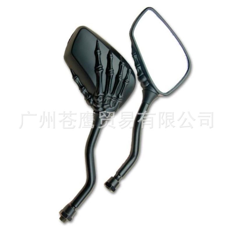 57dfbe6debae49bc086d8d7cf06555