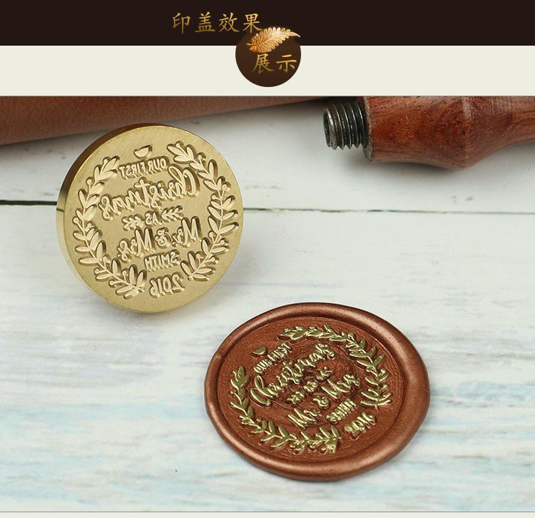 木柄带芯蜡套装（定制）_13.jpg