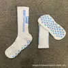Calcetines Deportivos de Fútbol Color FS, TC Calcetines para Adultos Hombres Base de Toalla Calcetines Deportivos Engrosados Calcetines para Correr Calcetines Antideslizantes