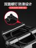 Pedal de bicicleta Sanpeilin de aleación de aluminio para bicicleta de montaña, pedal de rodamiento universal, accesorios para bicicleta de carretera