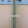 Fábrica Ponto Metal Broca Corrente Renda Trançada Cinto Feito à Mão DIY Renda com Contas Roupas Acessórios de Cabelo Acessórios de Vestuário