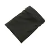 Bolsa de muñeca deportiva transfronteriza, bolsa para brazo de teléfono para ciclismo y running al aire libre, manga de brazo de yoga portátil de alta elasticidad, en stock al por mayor