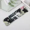 Moda de celebridad de internet banda giratoria para el cabello femenina moño de moño de pelo de moño perezoso clip de torsión mágica rizador de pelo perezoso al por mayor