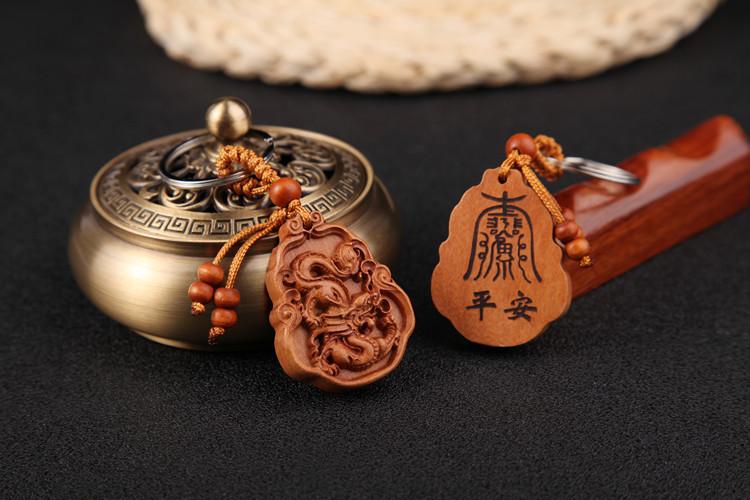 生肖钥匙扣18.jpg