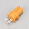 Conector de Sinal M8 Macho e Fêmea Mini Nylon Núcleo de Borracha Plug para Veículo Elétrico Plug de Aviação Conector à Prova d'Água M8