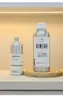 Líquido de Recarga de Aceite Esencial de Aromaterapia para Difusores, Específicamente para Humidificadores Perfumados de Hotel Cinco Estrellas, Difusión de Fragancia Duradera y Aroma de Larga Duración