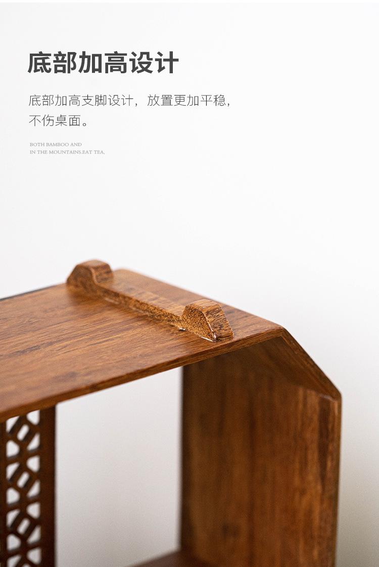 竹制博古架_09.jpg