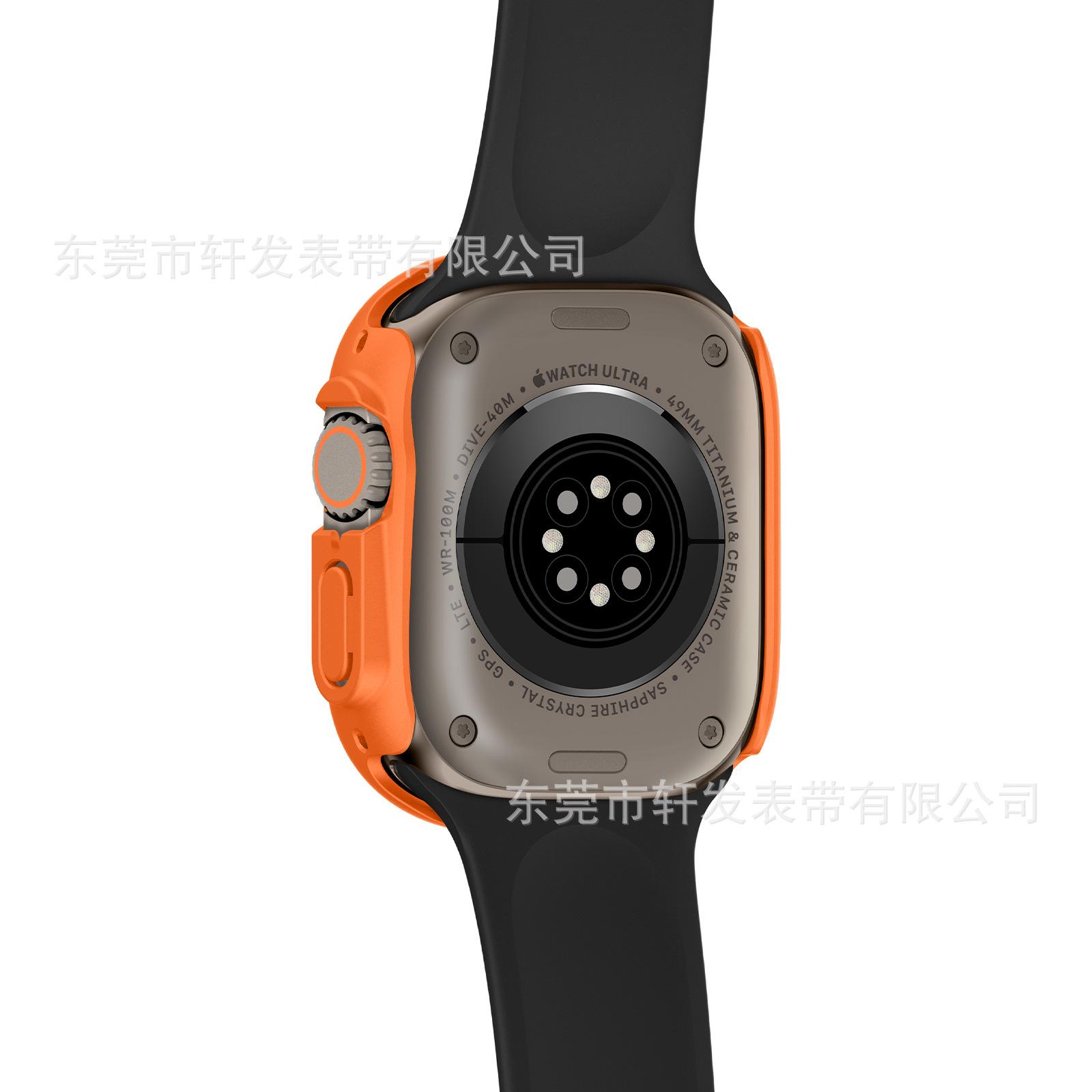 橙色13.jpg
