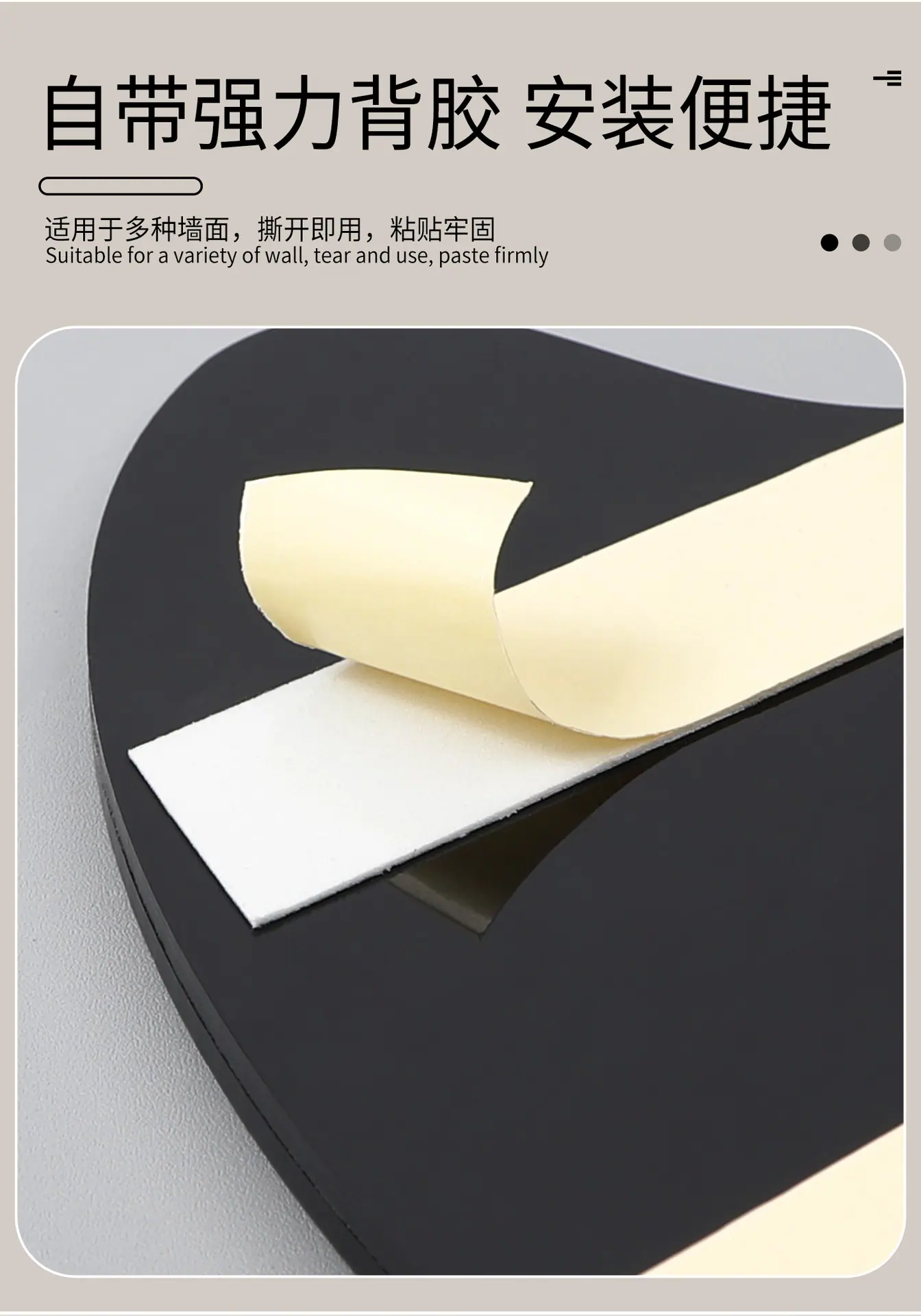 详情-_07.jpg